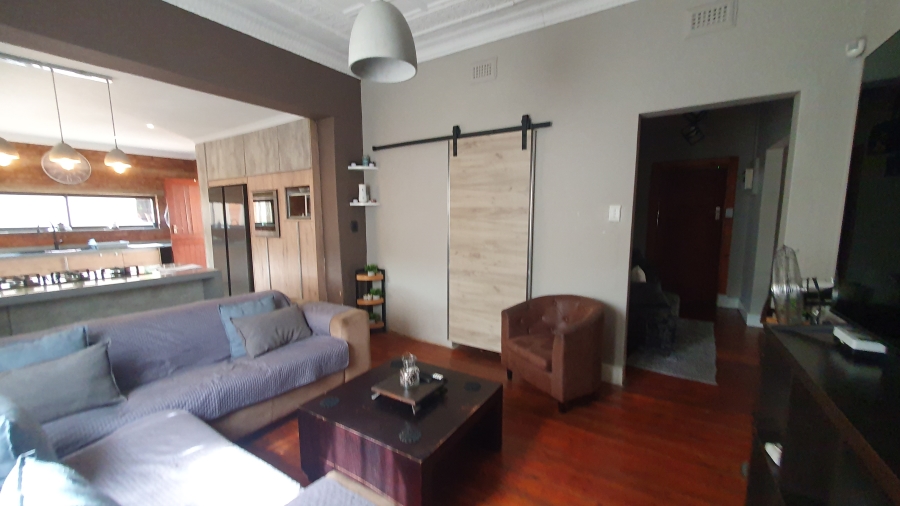3 Bedroom Property for Sale in Alberton North Gauteng