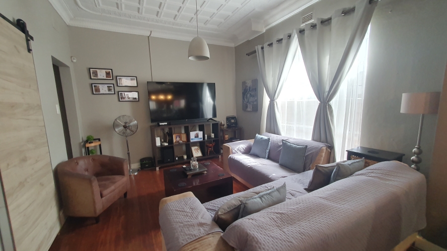 3 Bedroom Property for Sale in Alberton North Gauteng
