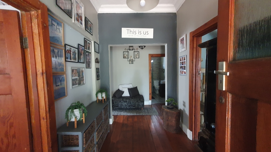 3 Bedroom Property for Sale in Alberton North Gauteng