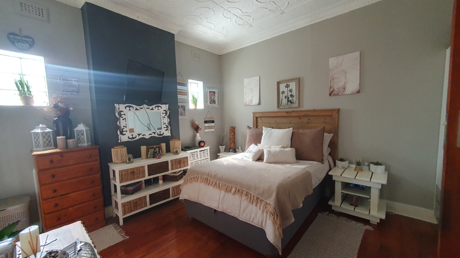 3 Bedroom Property for Sale in Alberton North Gauteng