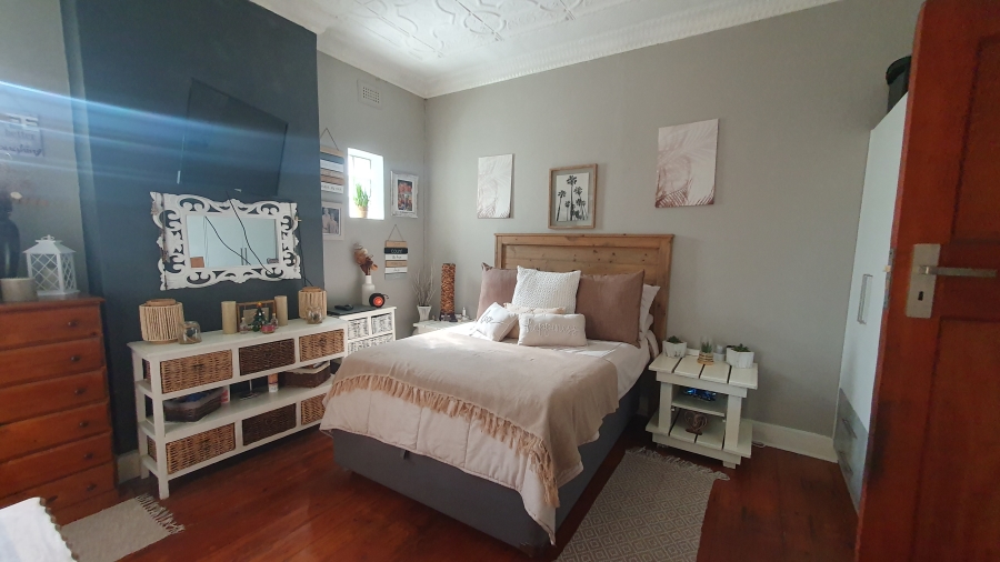 3 Bedroom Property for Sale in Alberton North Gauteng