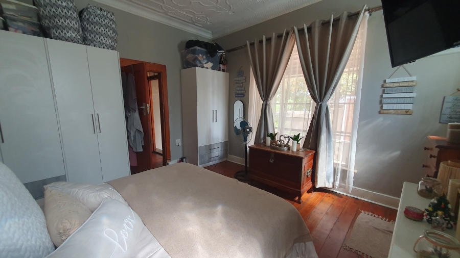 3 Bedroom Property for Sale in Alberton North Gauteng