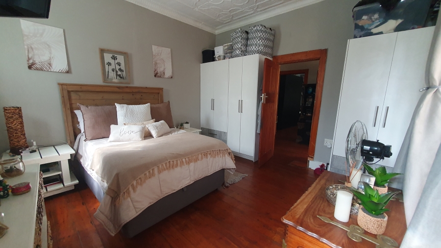 3 Bedroom Property for Sale in Alberton North Gauteng