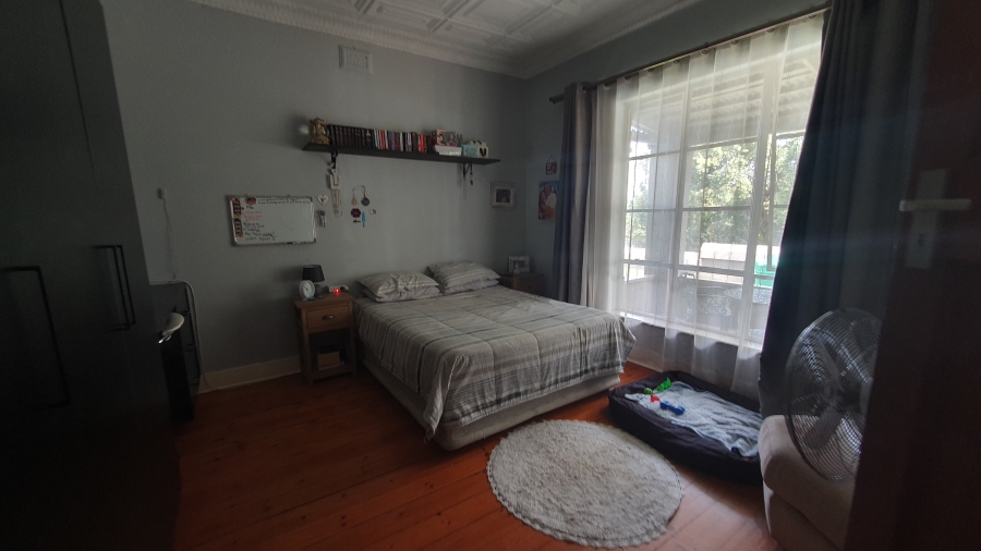 3 Bedroom Property for Sale in Alberton North Gauteng