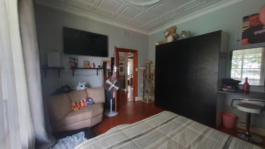 3 Bedroom Property for Sale in Alberton North Gauteng