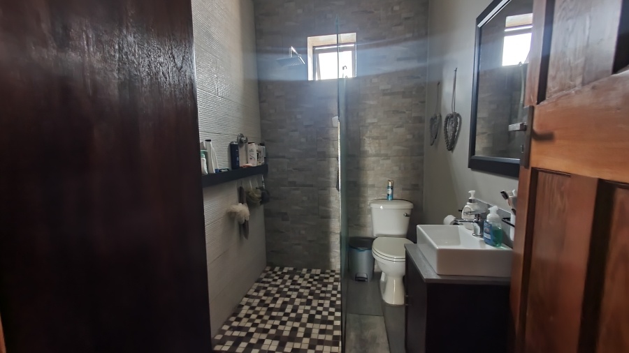 3 Bedroom Property for Sale in Alberton North Gauteng