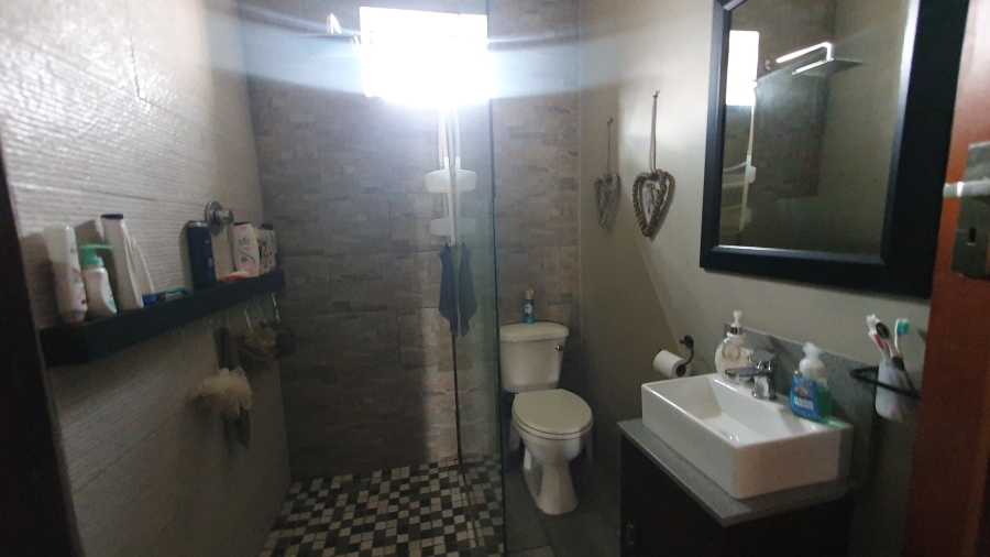 3 Bedroom Property for Sale in Alberton North Gauteng