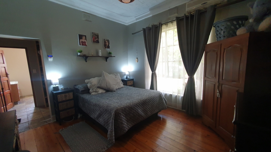 3 Bedroom Property for Sale in Alberton North Gauteng