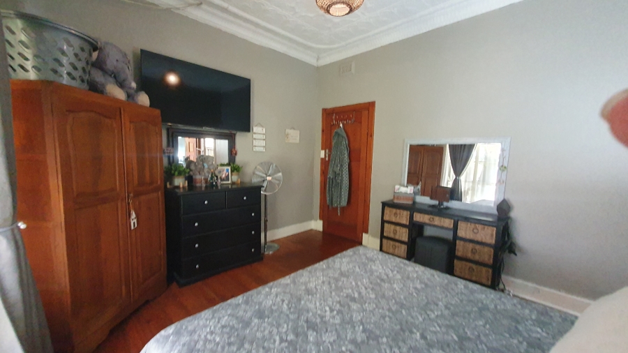 3 Bedroom Property for Sale in Alberton North Gauteng