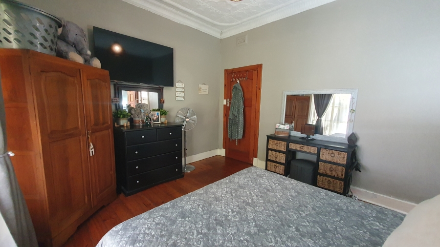 3 Bedroom Property for Sale in Alberton North Gauteng