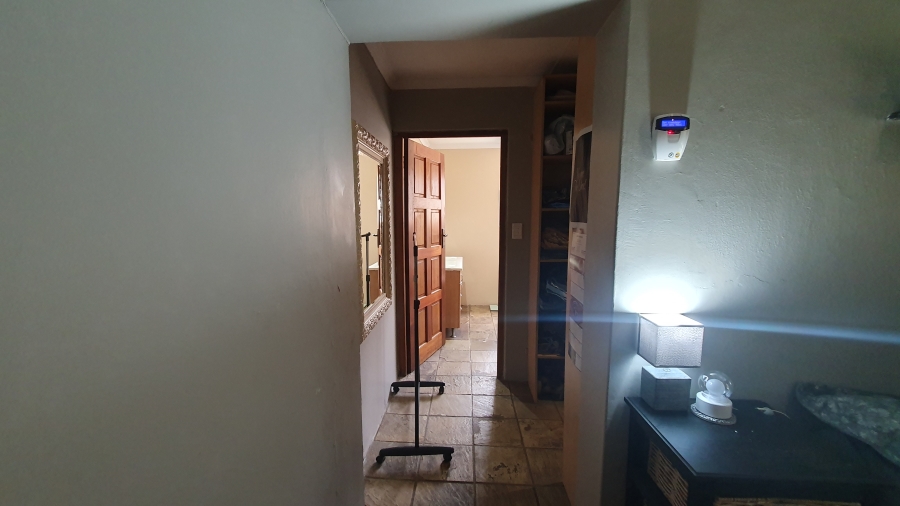 3 Bedroom Property for Sale in Alberton North Gauteng