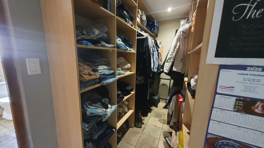 3 Bedroom Property for Sale in Alberton North Gauteng