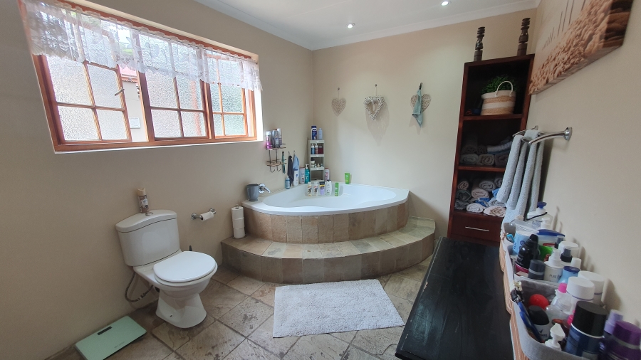 3 Bedroom Property for Sale in Alberton North Gauteng