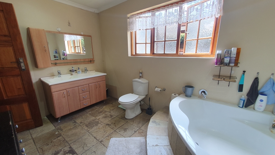 3 Bedroom Property for Sale in Alberton North Gauteng