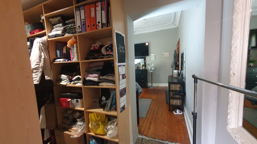3 Bedroom Property for Sale in Alberton North Gauteng