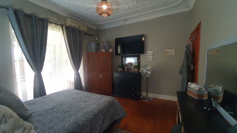 3 Bedroom Property for Sale in Alberton North Gauteng