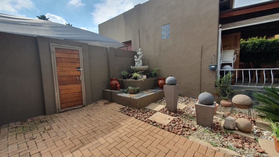 3 Bedroom Property for Sale in Alberton North Gauteng