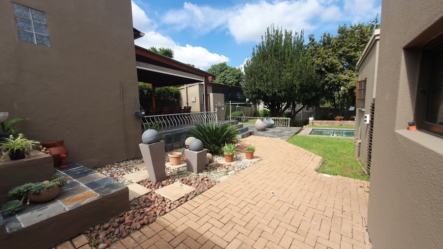 3 Bedroom Property for Sale in Alberton North Gauteng