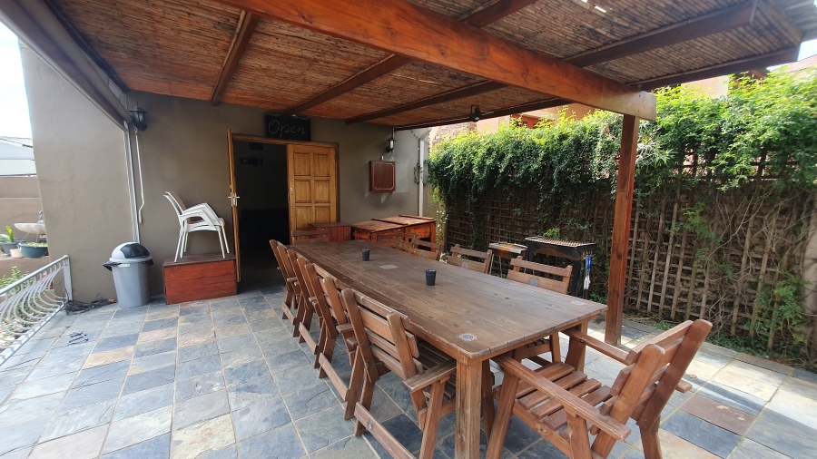 3 Bedroom Property for Sale in Alberton North Gauteng