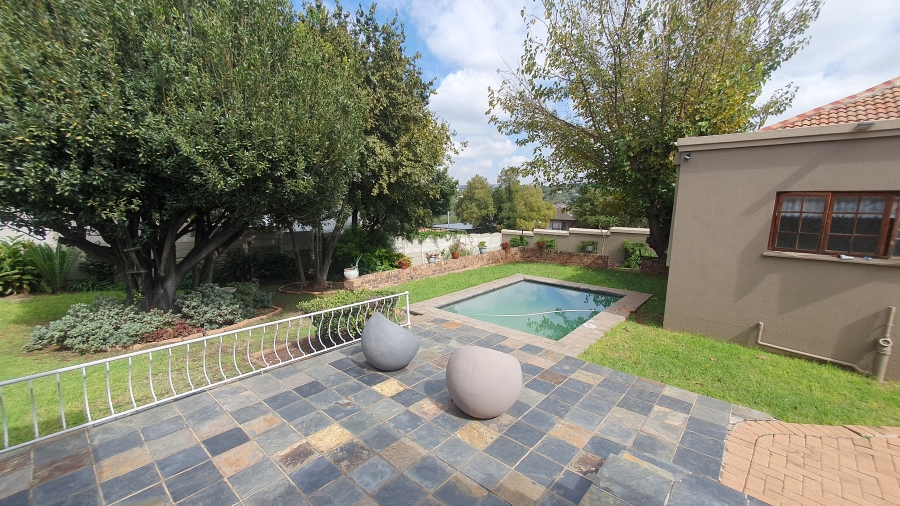 3 Bedroom Property for Sale in Alberton North Gauteng