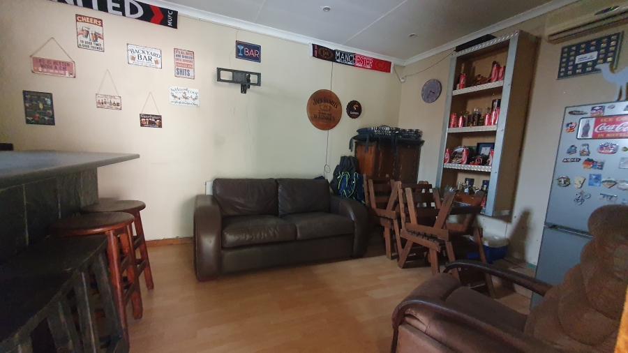 3 Bedroom Property for Sale in Alberton North Gauteng