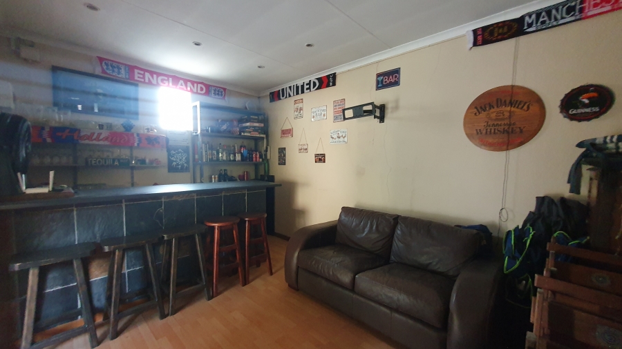 3 Bedroom Property for Sale in Alberton North Gauteng