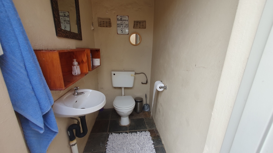 3 Bedroom Property for Sale in Alberton North Gauteng