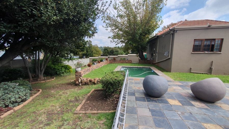 3 Bedroom Property for Sale in Alberton North Gauteng