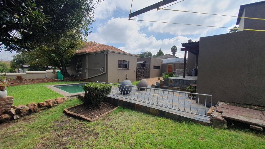 3 Bedroom Property for Sale in Alberton North Gauteng