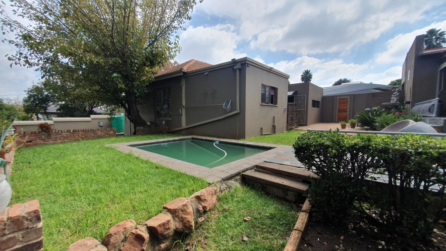 3 Bedroom Property for Sale in Alberton North Gauteng