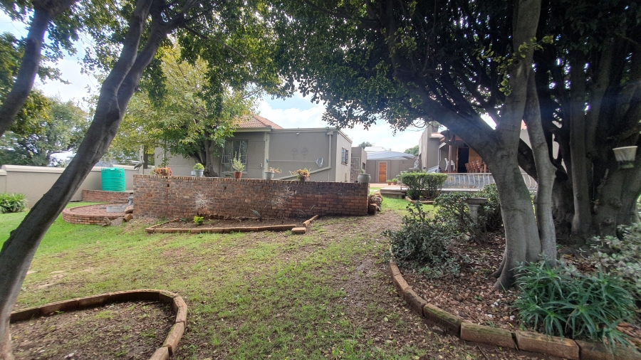 3 Bedroom Property for Sale in Alberton North Gauteng