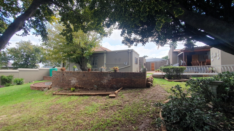 3 Bedroom Property for Sale in Alberton North Gauteng