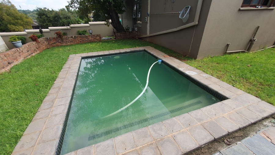 3 Bedroom Property for Sale in Alberton North Gauteng