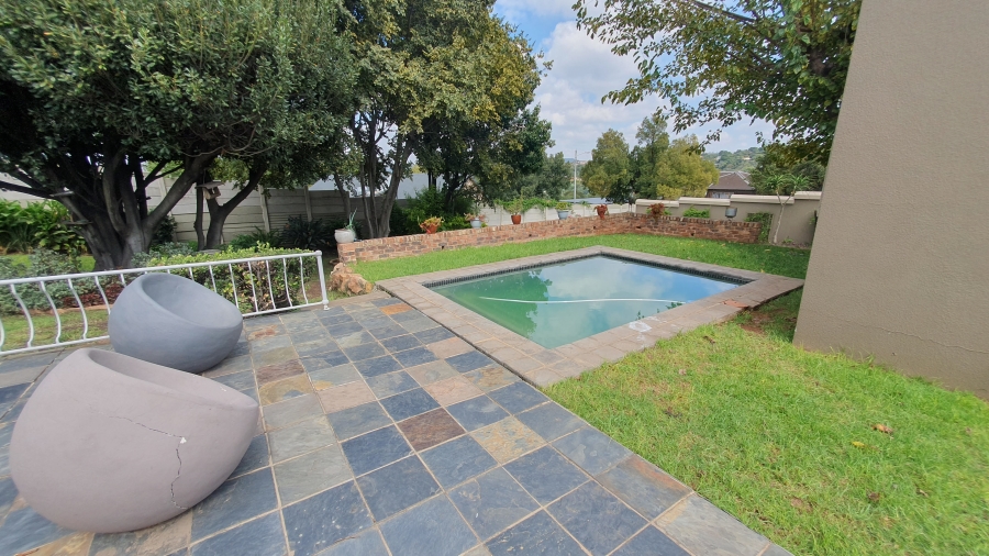 3 Bedroom Property for Sale in Alberton North Gauteng