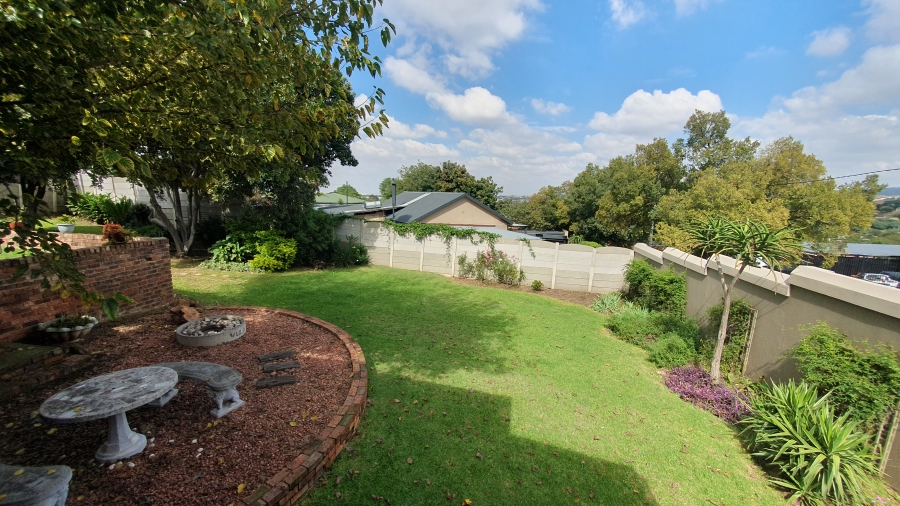 3 Bedroom Property for Sale in Alberton North Gauteng