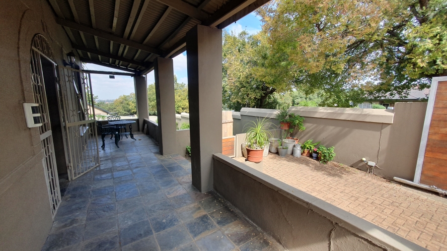3 Bedroom Property for Sale in Alberton North Gauteng