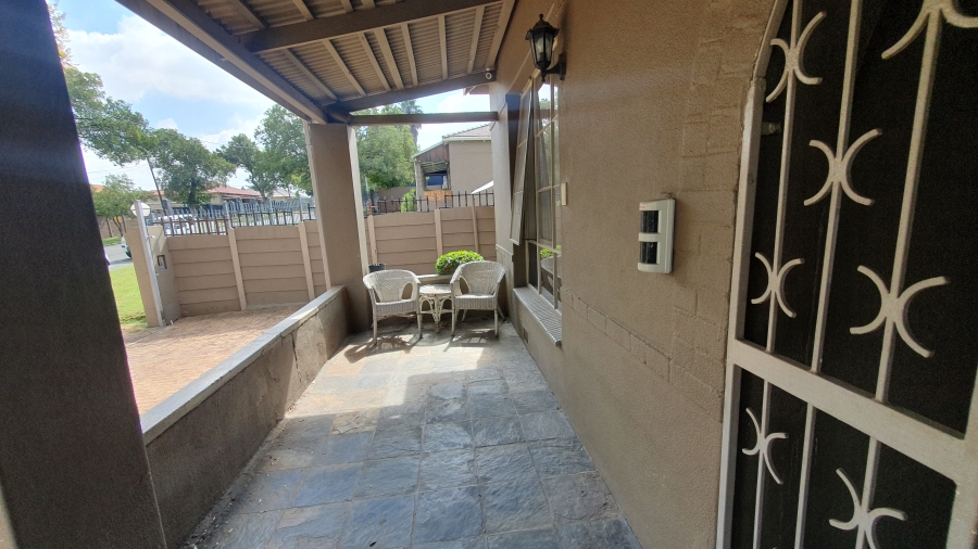 3 Bedroom Property for Sale in Alberton North Gauteng