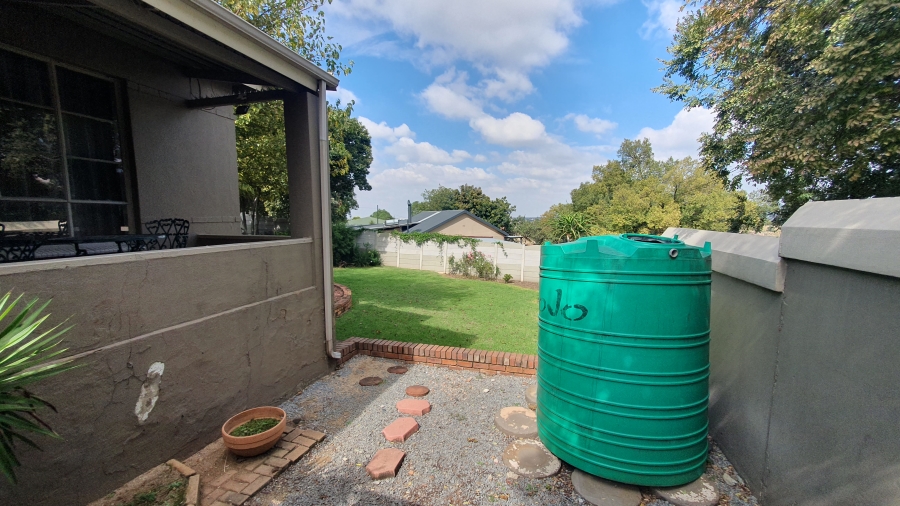 3 Bedroom Property for Sale in Alberton North Gauteng