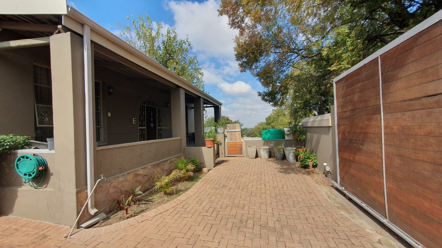 3 Bedroom Property for Sale in Alberton North Gauteng