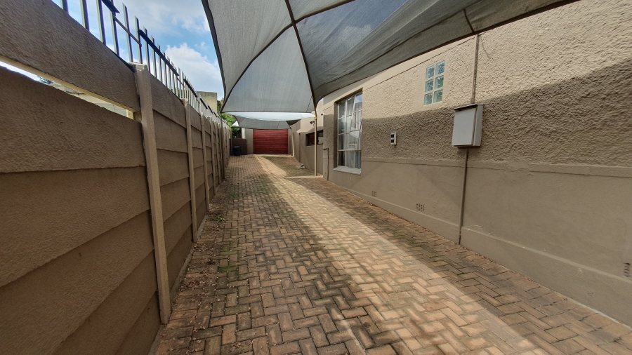 3 Bedroom Property for Sale in Alberton North Gauteng
