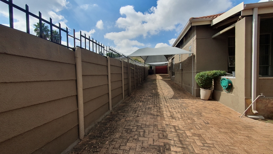 3 Bedroom Property for Sale in Alberton North Gauteng