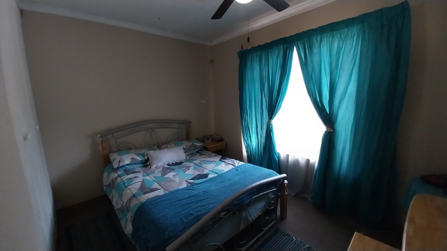 2 Bedroom Property for Sale in Union Gauteng