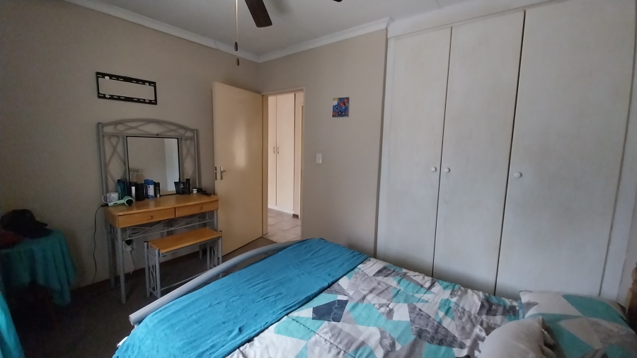 2 Bedroom Property for Sale in Union Gauteng