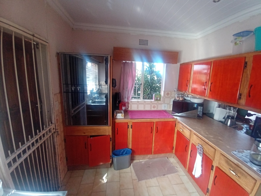 3 Bedroom Property for Sale in Brackenhurst Gauteng
