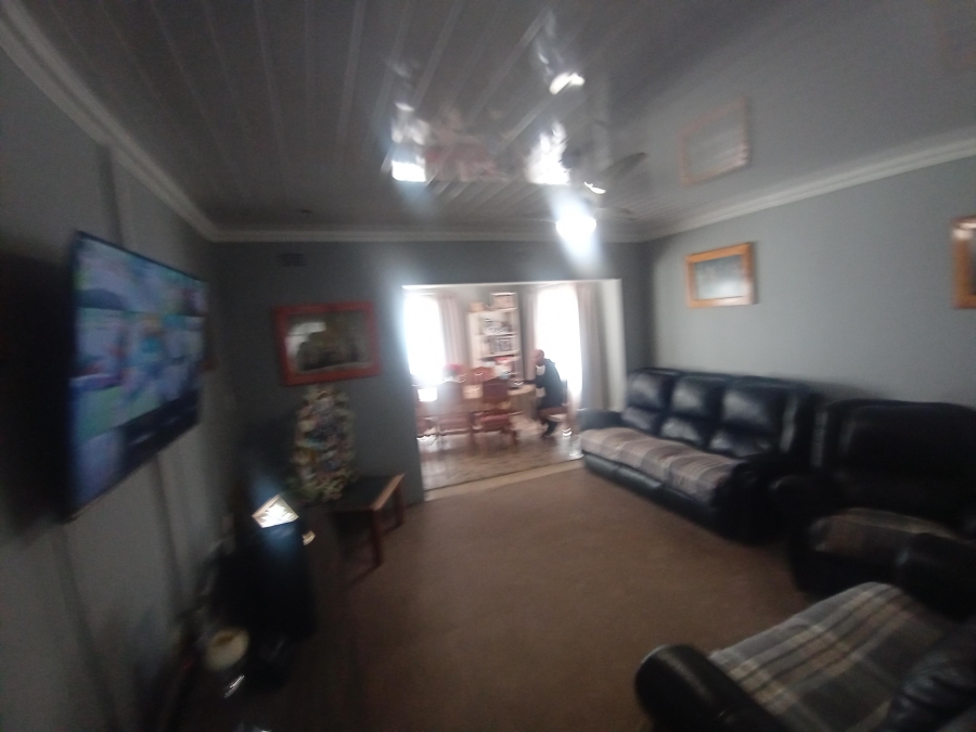 3 Bedroom Property for Sale in Brackenhurst Gauteng