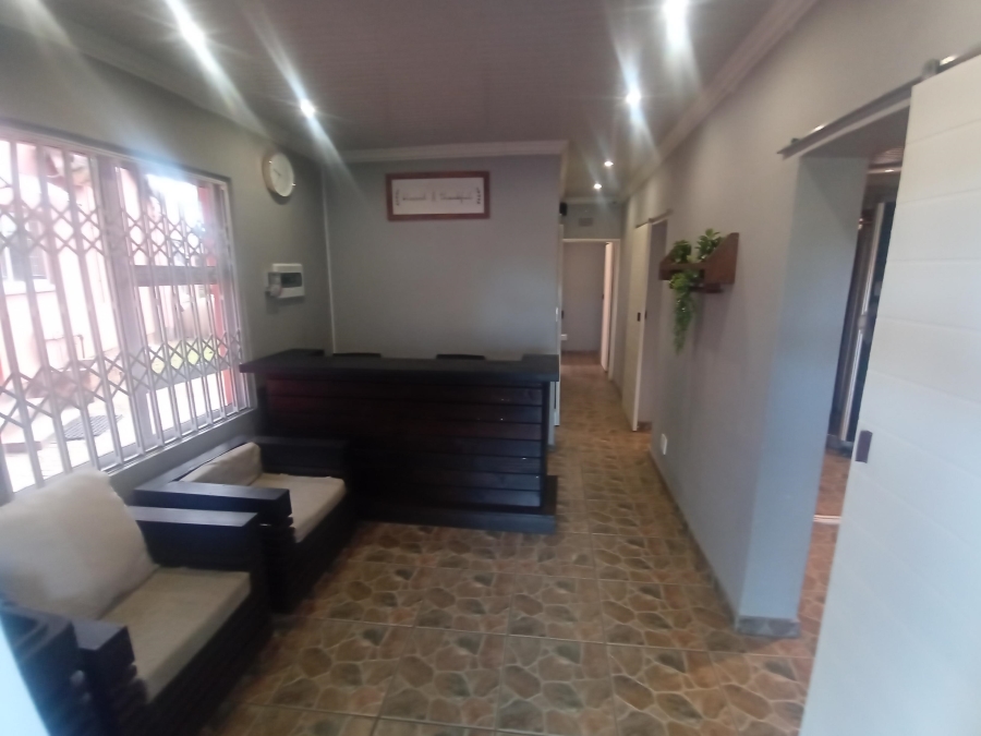 3 Bedroom Property for Sale in Brackenhurst Gauteng