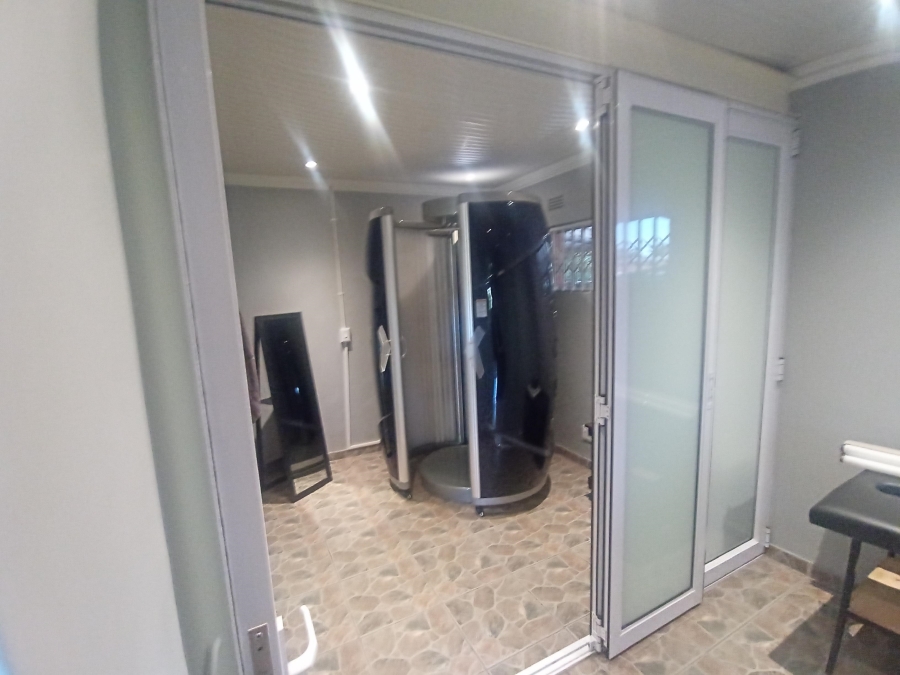 3 Bedroom Property for Sale in Brackenhurst Gauteng