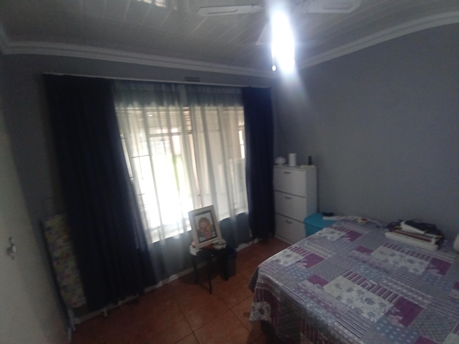 3 Bedroom Property for Sale in Brackenhurst Gauteng