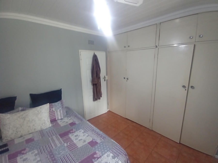 3 Bedroom Property for Sale in Brackenhurst Gauteng