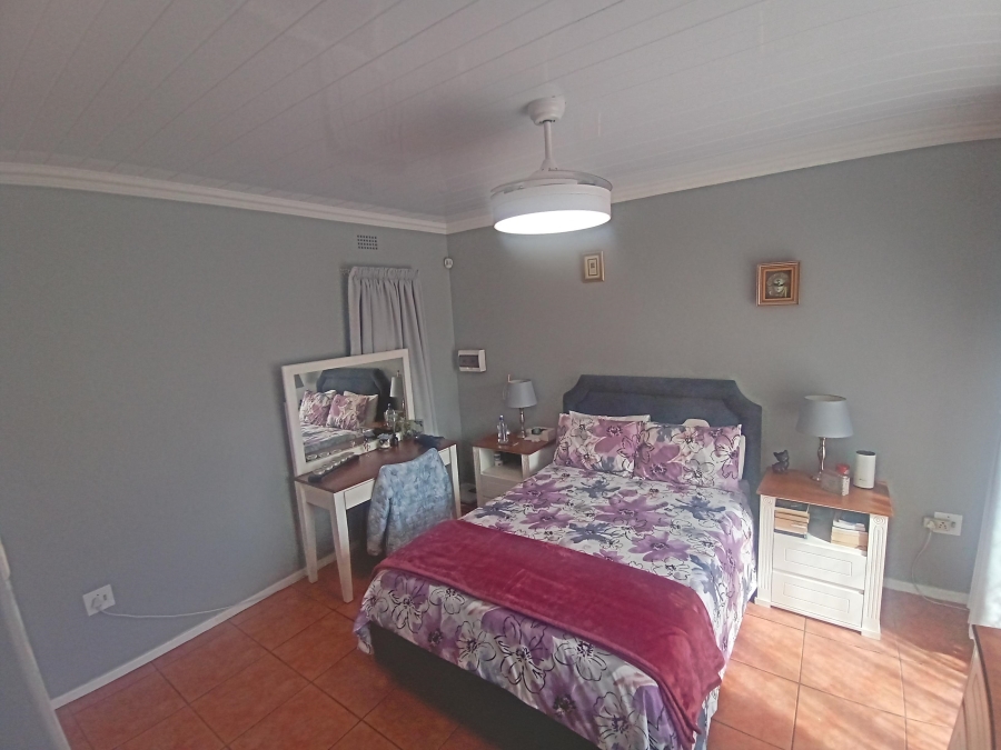 3 Bedroom Property for Sale in Brackenhurst Gauteng